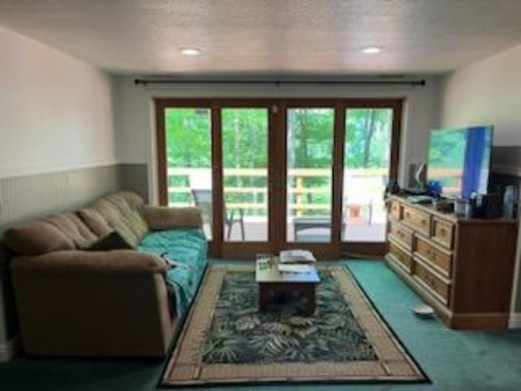1620 North Michigan Road Omer, MI 48749 - Photo 76 of 80