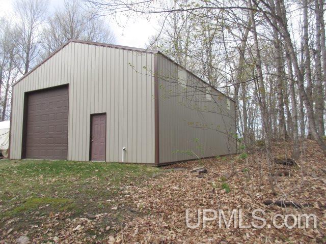 72 Green Road Michigamme, MI 49861 - Photo 7 of 23 Gallery Image 7
