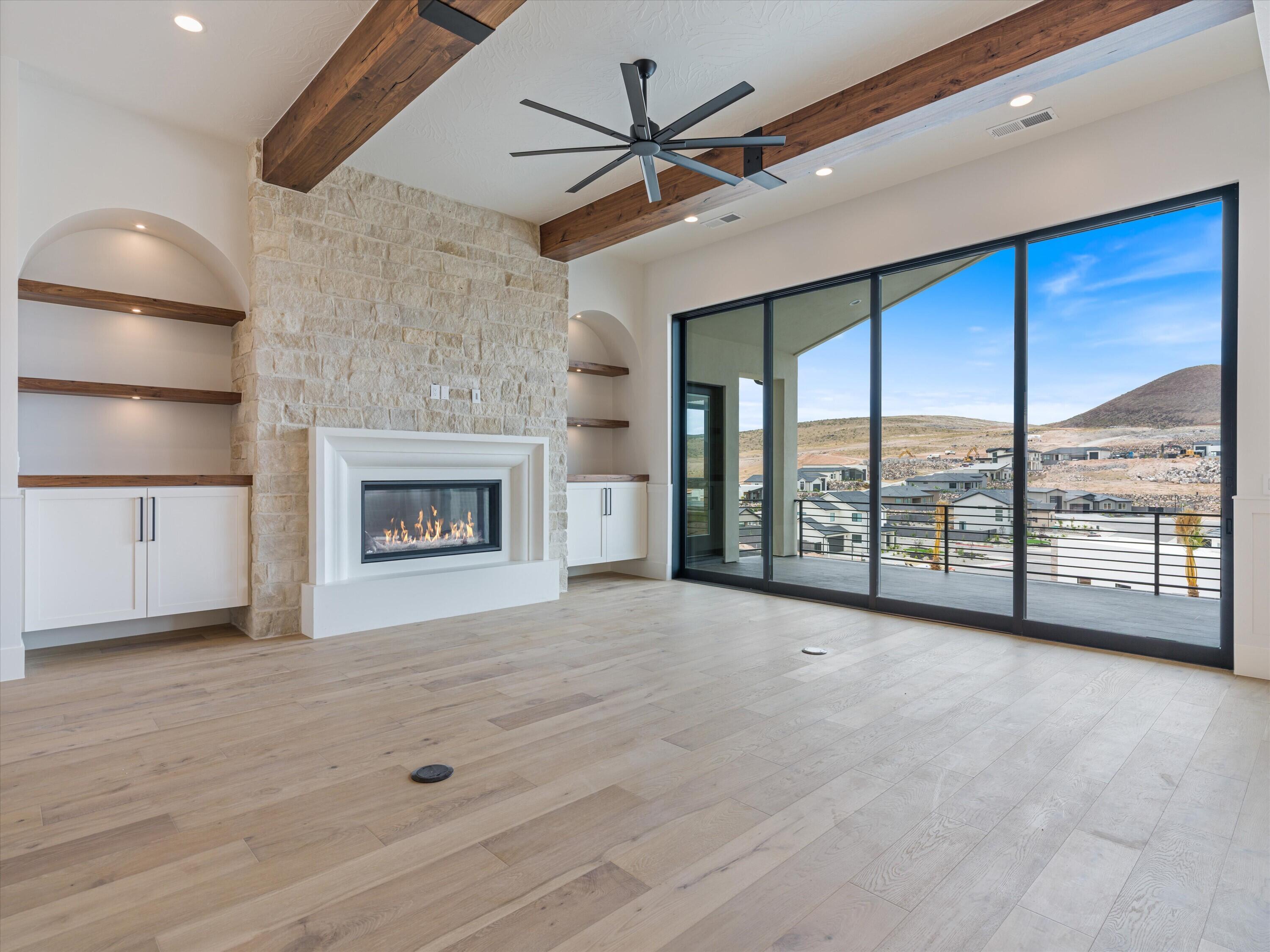 784 S. 1480 W. Hurricane, UT 84737 - Photo 23 of 110 021-B0000578