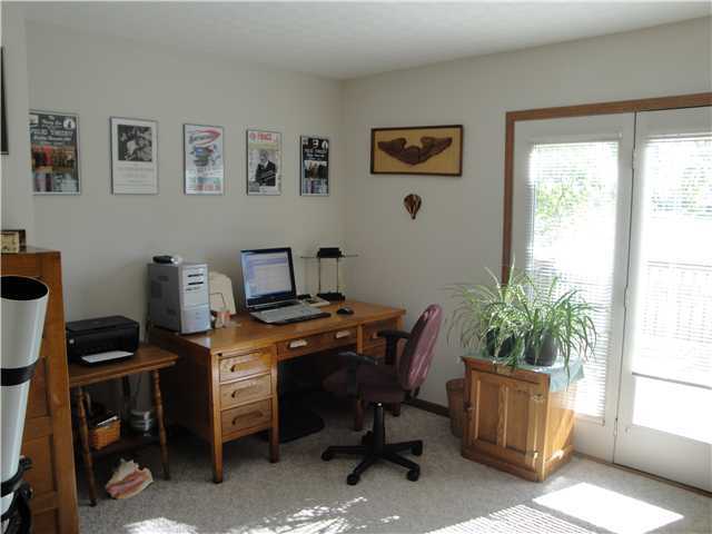 818 Prairie Road Galloway, OH 43119 - Photo 11 of 11 Gallery Image 11