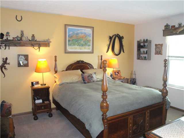 818 Prairie Road Galloway, OH 43119 - Photo 9 of 11 Gallery Image 9