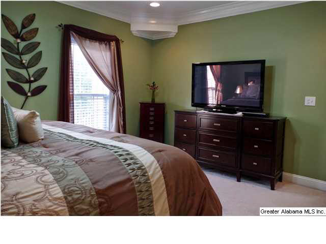 969 Hickory Valley Road Trussville, AL 35173 - Photo 19 of 31