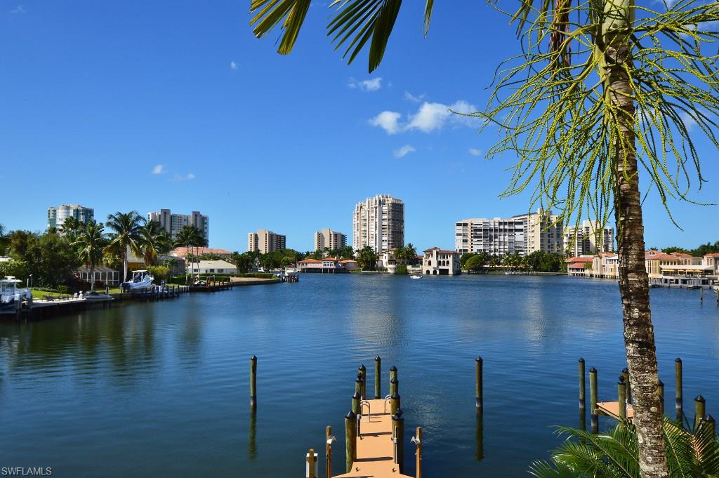 4043 Crayton Road, Unit 4043 Naples, FL 34103 - Photo 1 of 16 Gallery Image 1