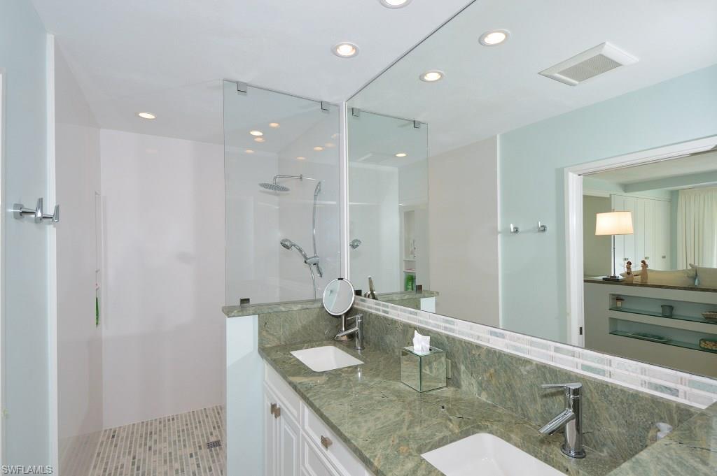 4043 Crayton Road, Unit 4043 Naples, FL 34103 - Photo 13 of 16 Gallery Image 13