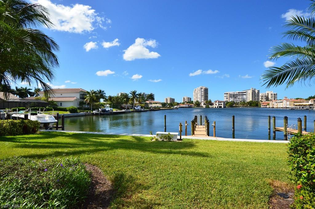 4043 Crayton Road, Unit 4043 Naples, FL 34103 - Photo 15 of 16 Gallery Image 15