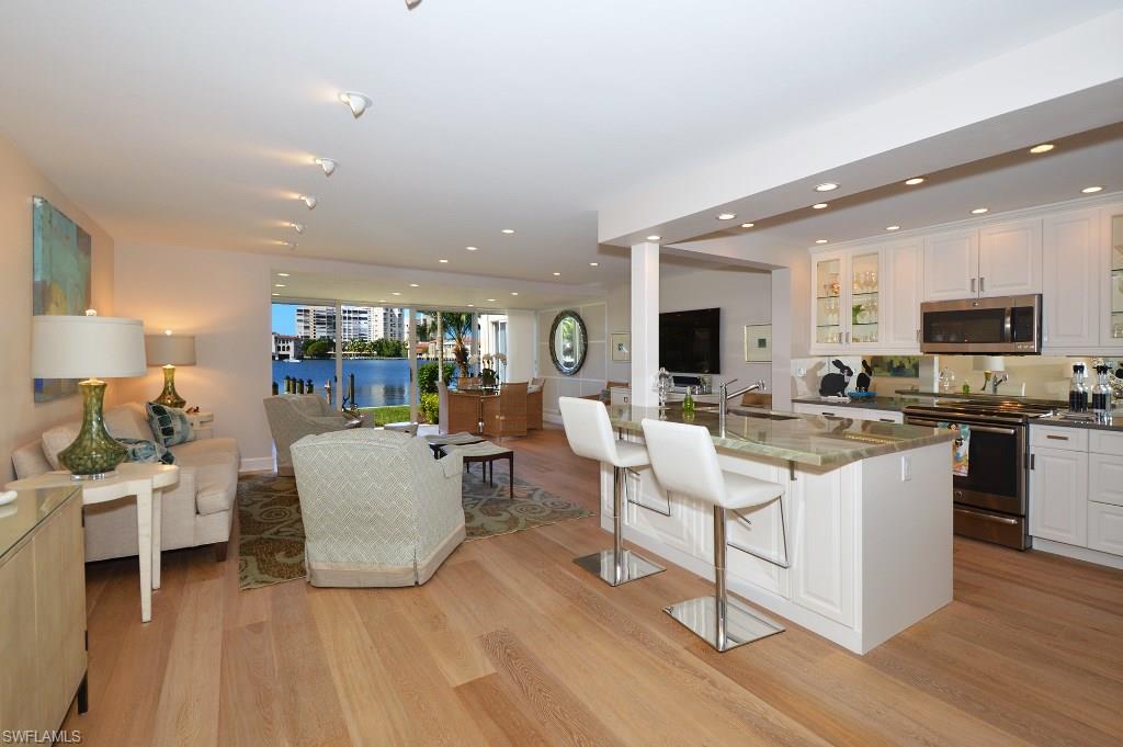 4043 Crayton Road, Unit 4043 Naples, FL 34103 - Photo 3 of 16 Gallery Image 3