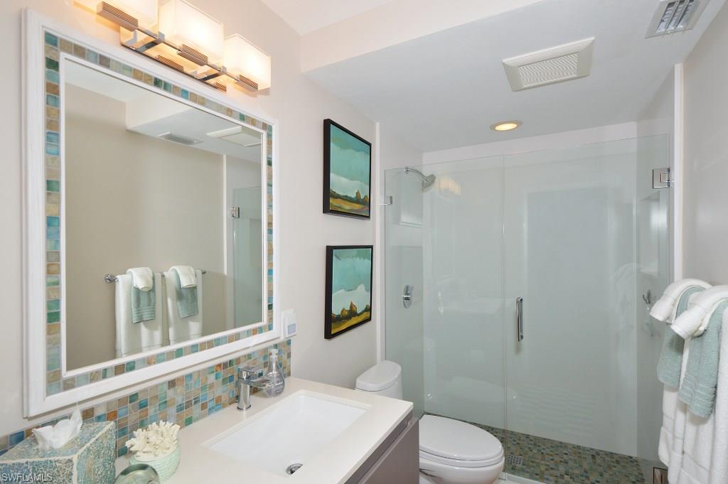 4043 Crayton Road, Unit 4043 Naples, FL 34103 - Photo 8 of 16 Gallery Image 8