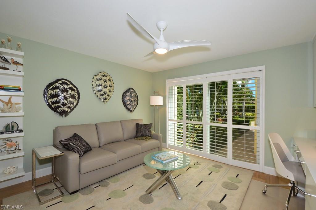 4043 Crayton Road, Unit 4043 Naples, FL 34103 - Photo 9 of 16 Gallery Image 9