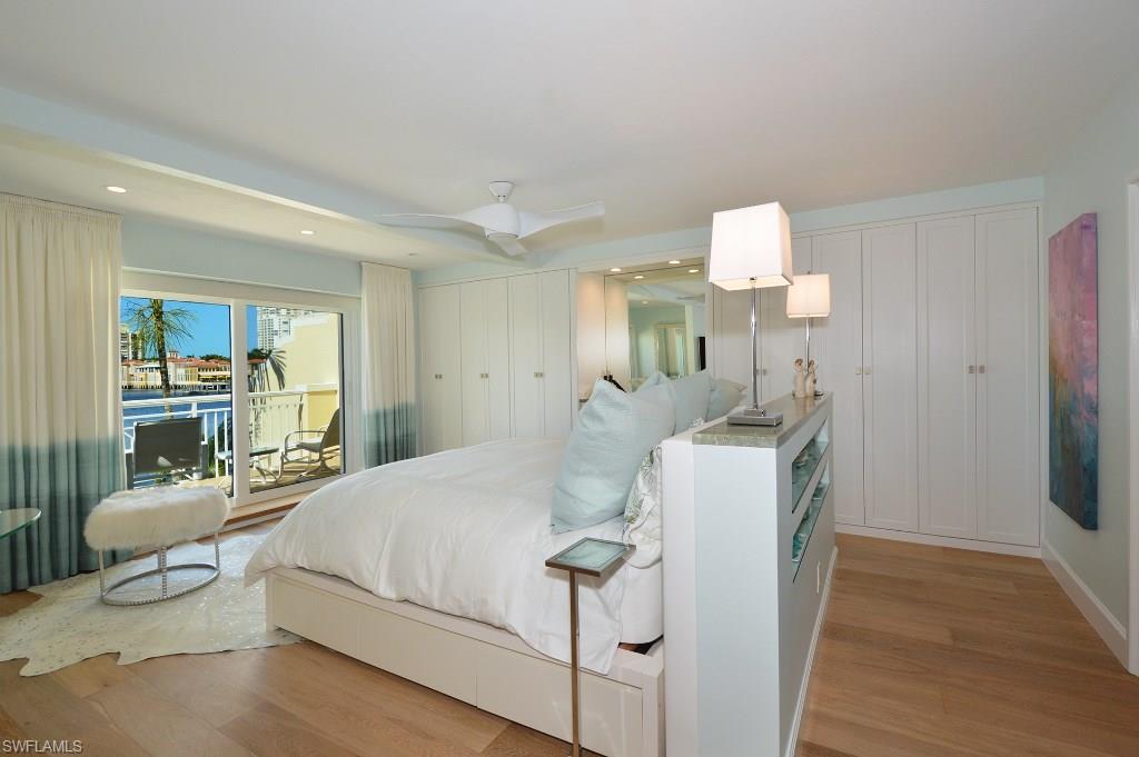4043 Crayton Road, Unit 4043 Naples, FL 34103 - Photo 10 of 16 Gallery Image 10