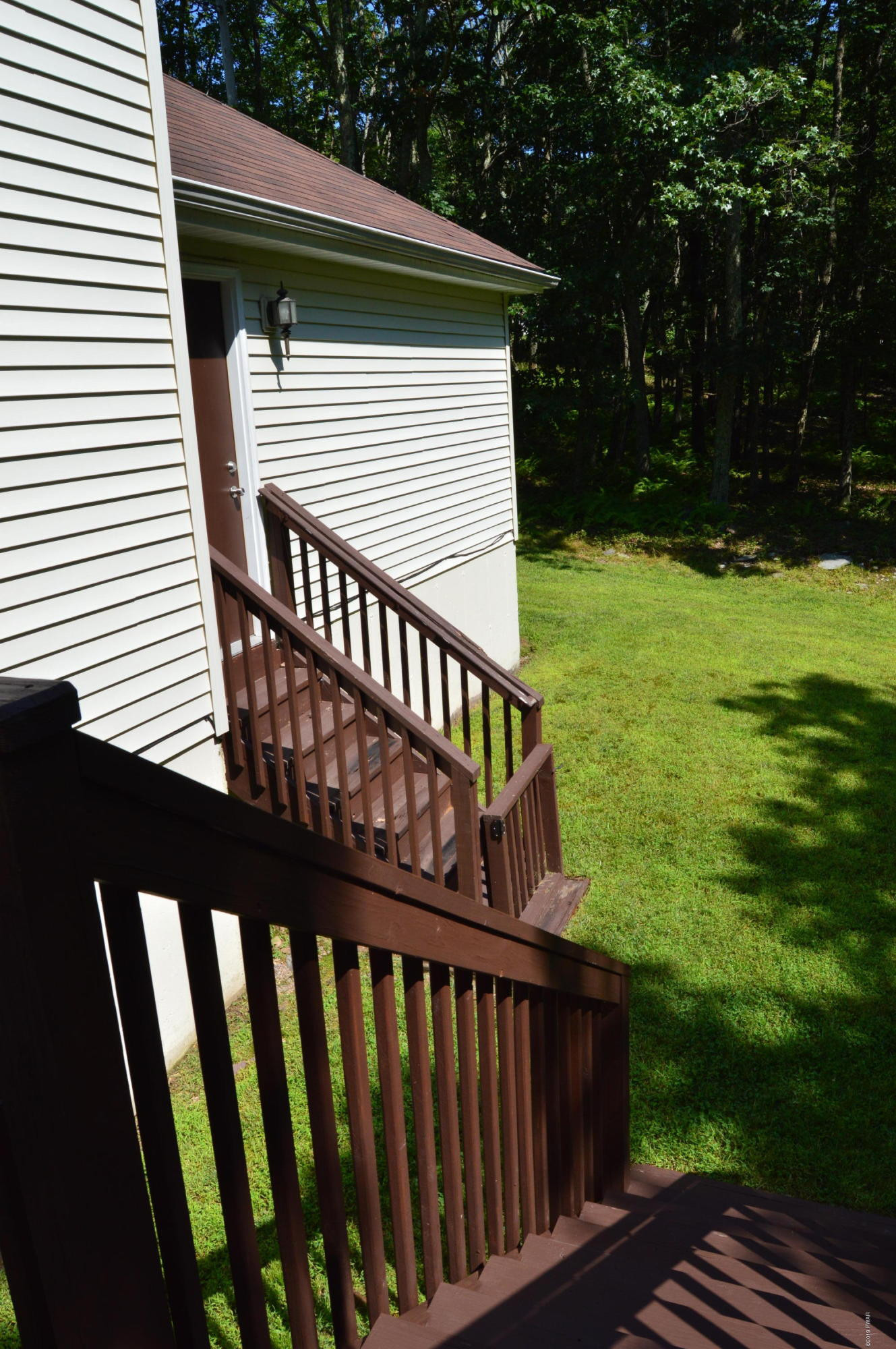 4288 Pine Ridge Drive East Bushkill, PA 18324 - Photo 18 of 20 DSC_0570