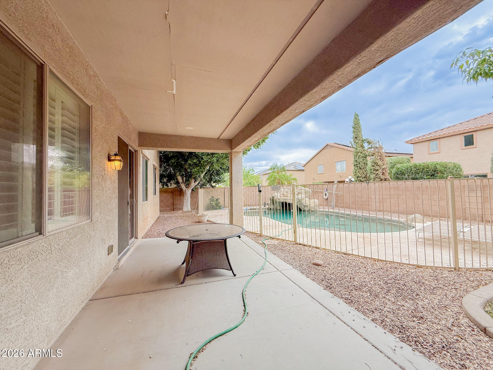 17647 West Rimrock Street Surprise, AZ 85388 - Photo 37 of 43 IMG_4800