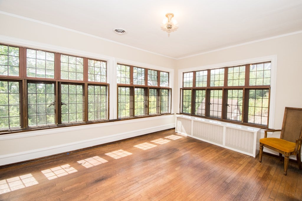 2233 Timlin Road Portsmouth, OH 45662 - Photo 33 of 55 Gallery Image 33