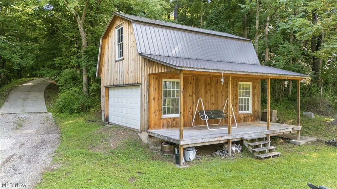 360 Newells Run Road Newport, OH 45768 - Photo 14 of 17