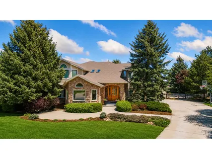 $2,250,000 | 7273 Spring Creek Circle, Niwot, CO 80503