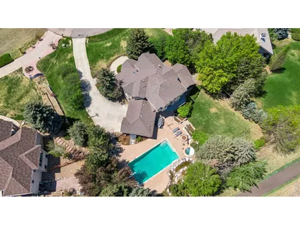 $2,250,000 | 7273 Spring Creek Circle, Niwot, CO 80503