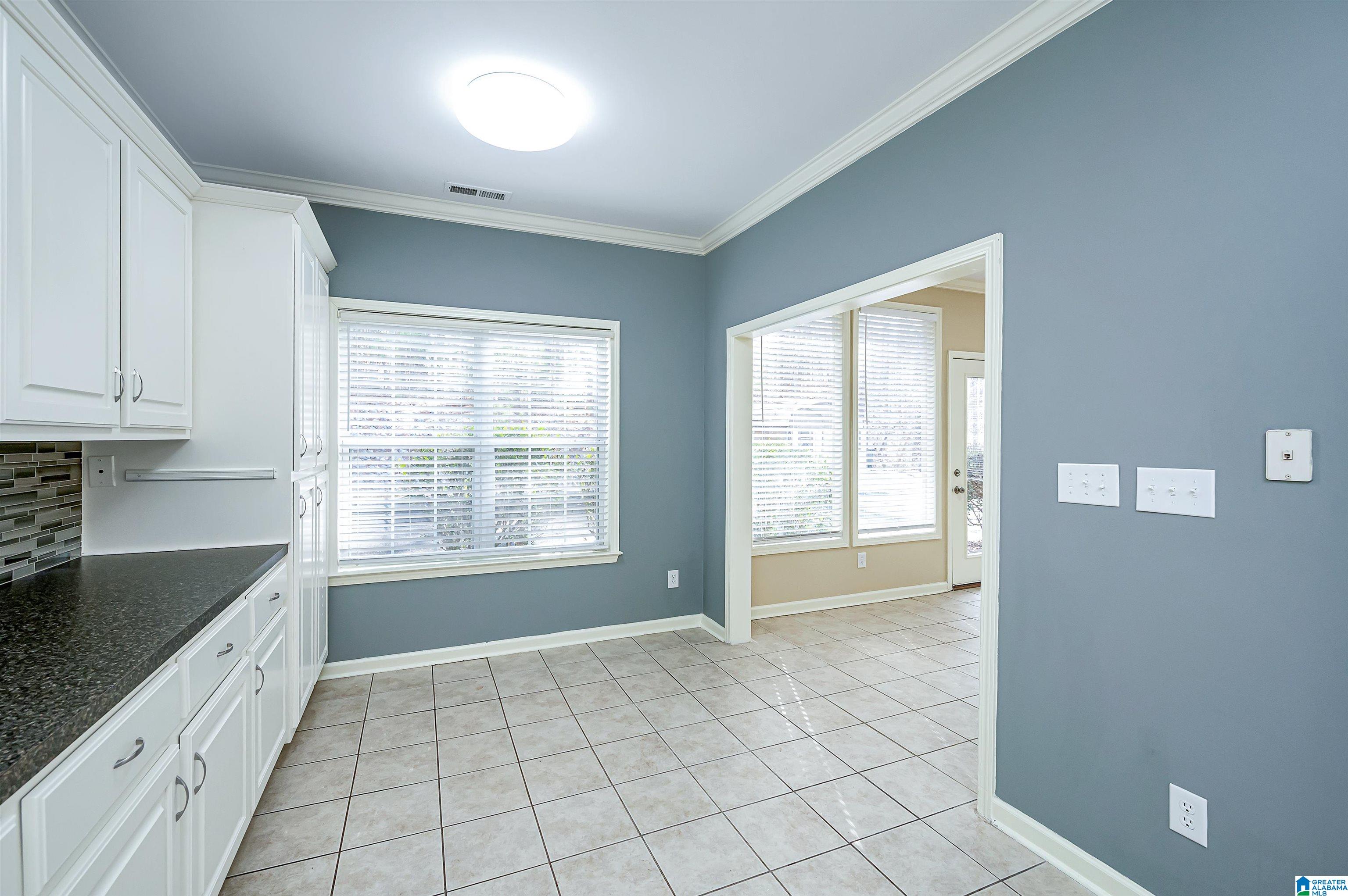 7533 Deer Haven Road Springville, AL 35146 - Photo 20 of 45 Gallery Image 20