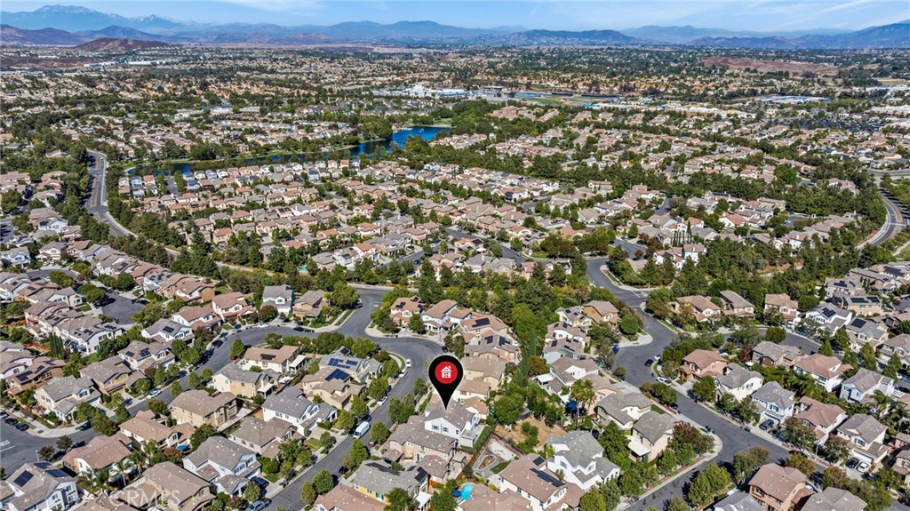40166 Medford Road Temecula, CA 92591 - Photo 47 of 53