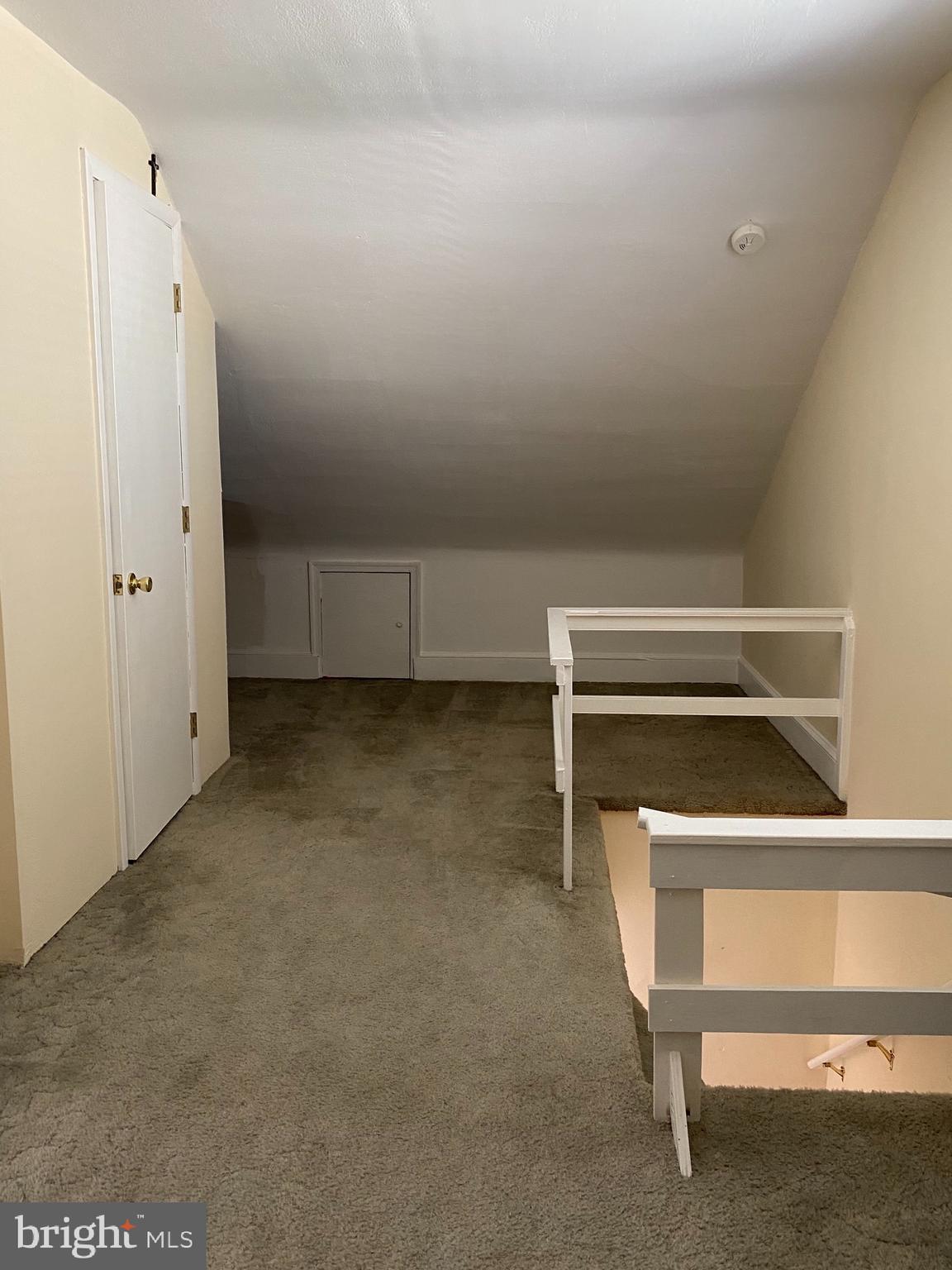 4702 Rhawn Street Philadelphia, PA 19136 - Photo 11 of 22