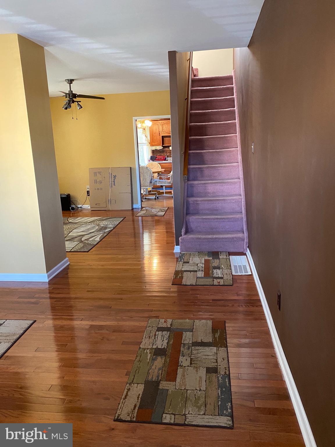 4702 Rhawn Street Philadelphia, PA 19136 - Photo 13 of 22