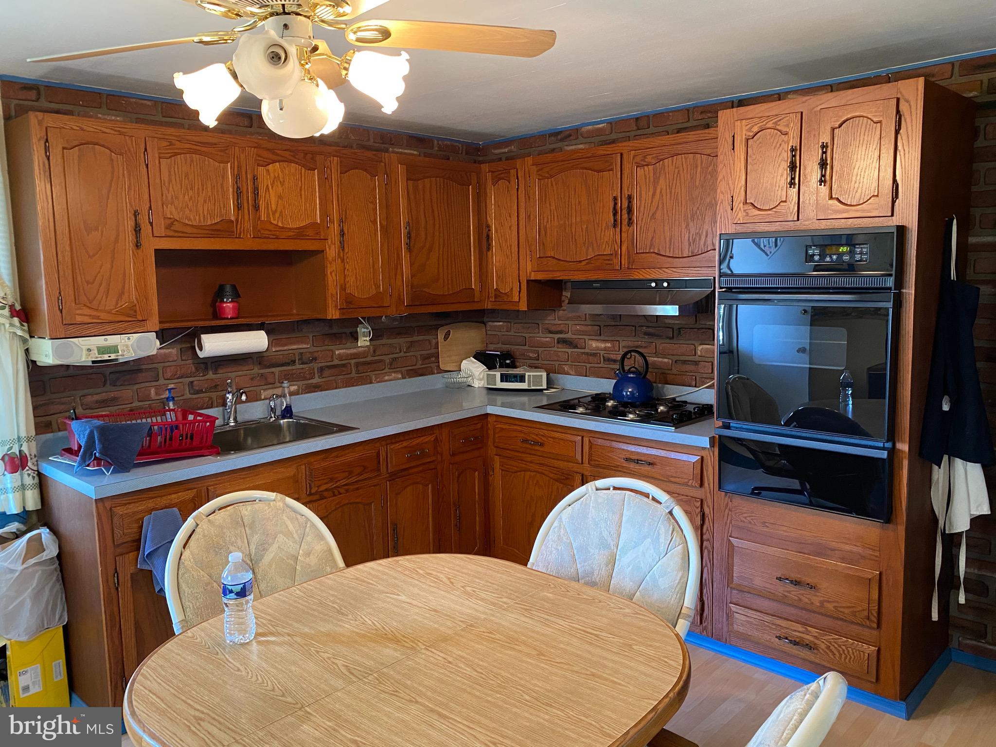 4702 Rhawn Street Philadelphia, PA 19136 - Photo 14 of 22