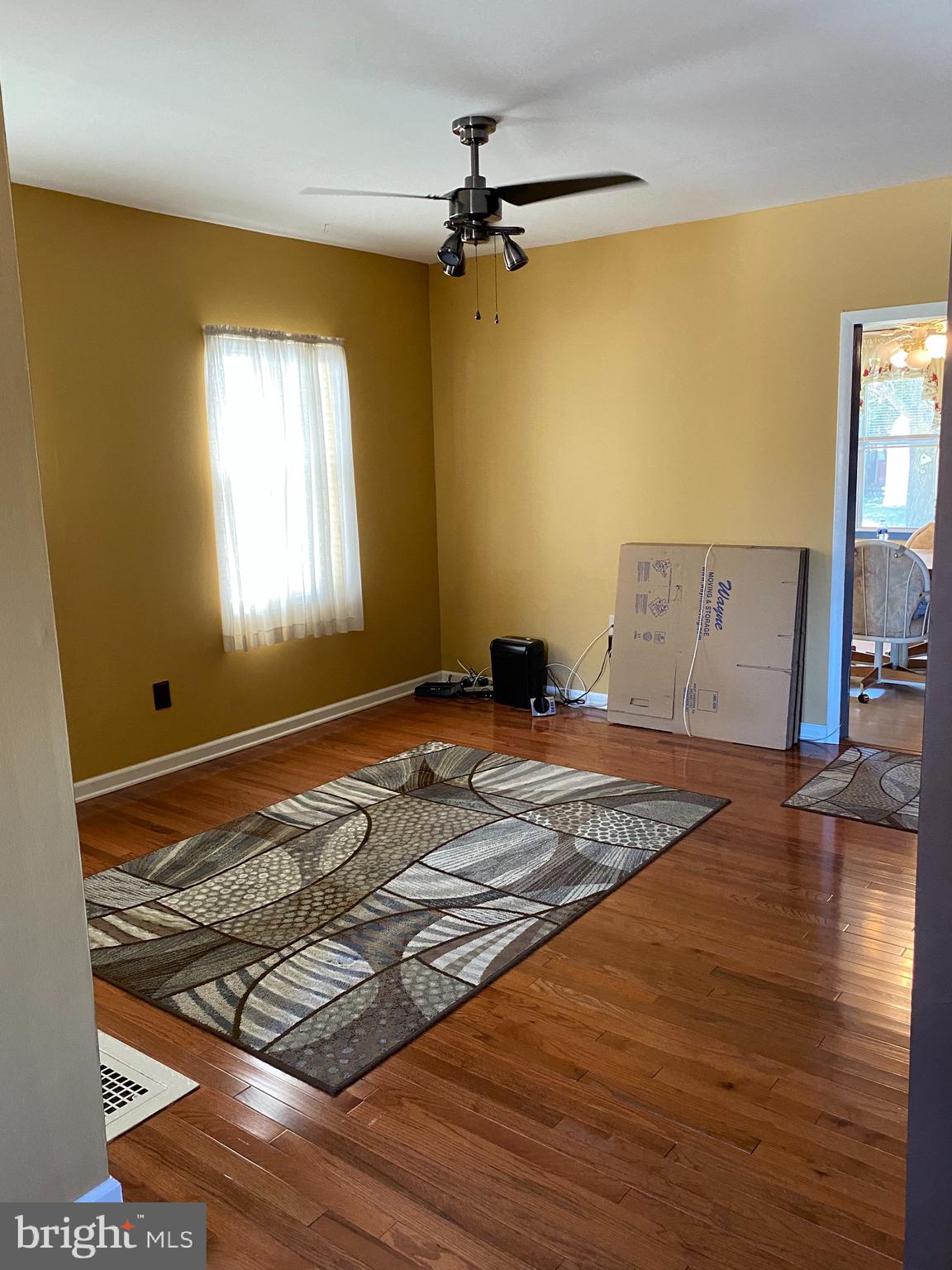 4702 Rhawn Street Philadelphia, PA 19136 - Photo 15 of 22