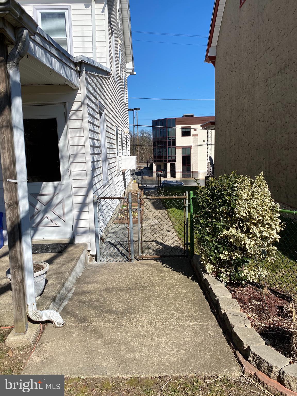 4702 Rhawn Street Philadelphia, PA 19136 - Photo 18 of 22