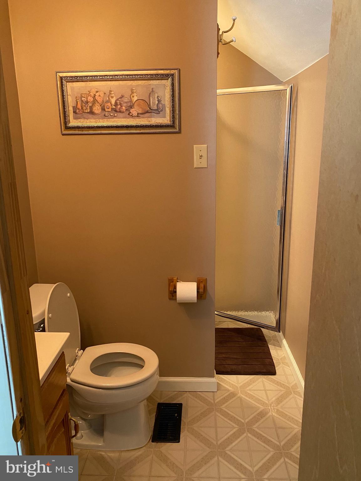 4702 Rhawn Street Philadelphia, PA 19136 - Photo 22 of 22