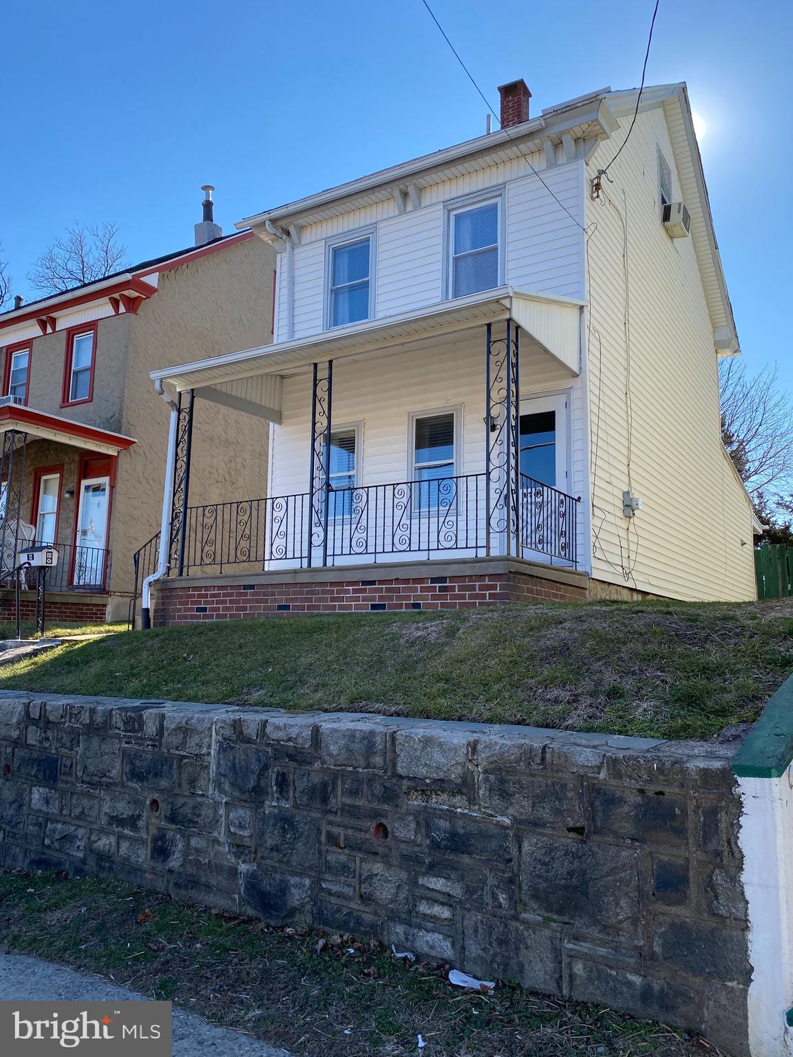 4702 Rhawn Street Philadelphia, PA 19136 - Photo 4 of 22