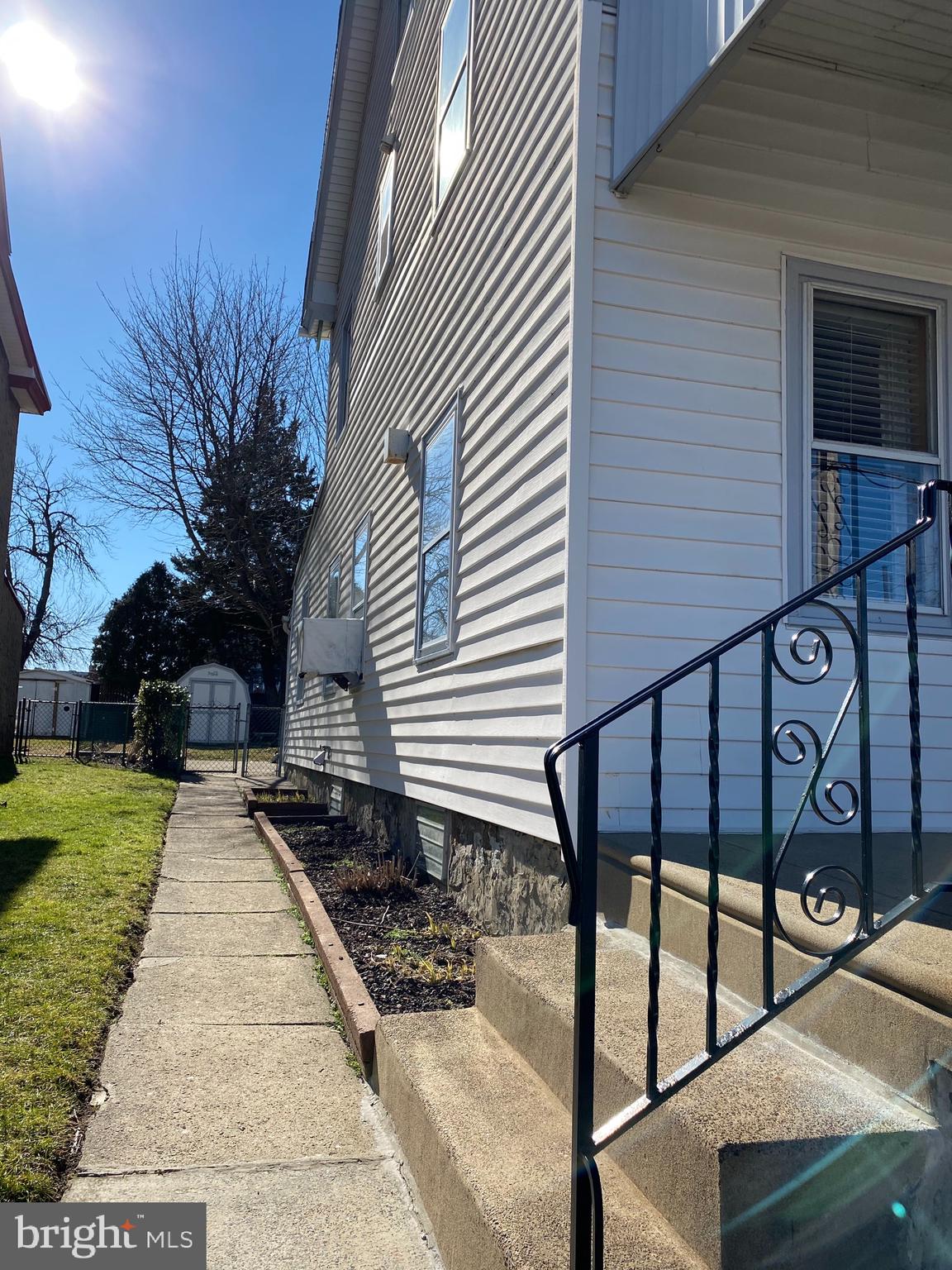4702 Rhawn Street Philadelphia, PA 19136 - Photo 6 of 22