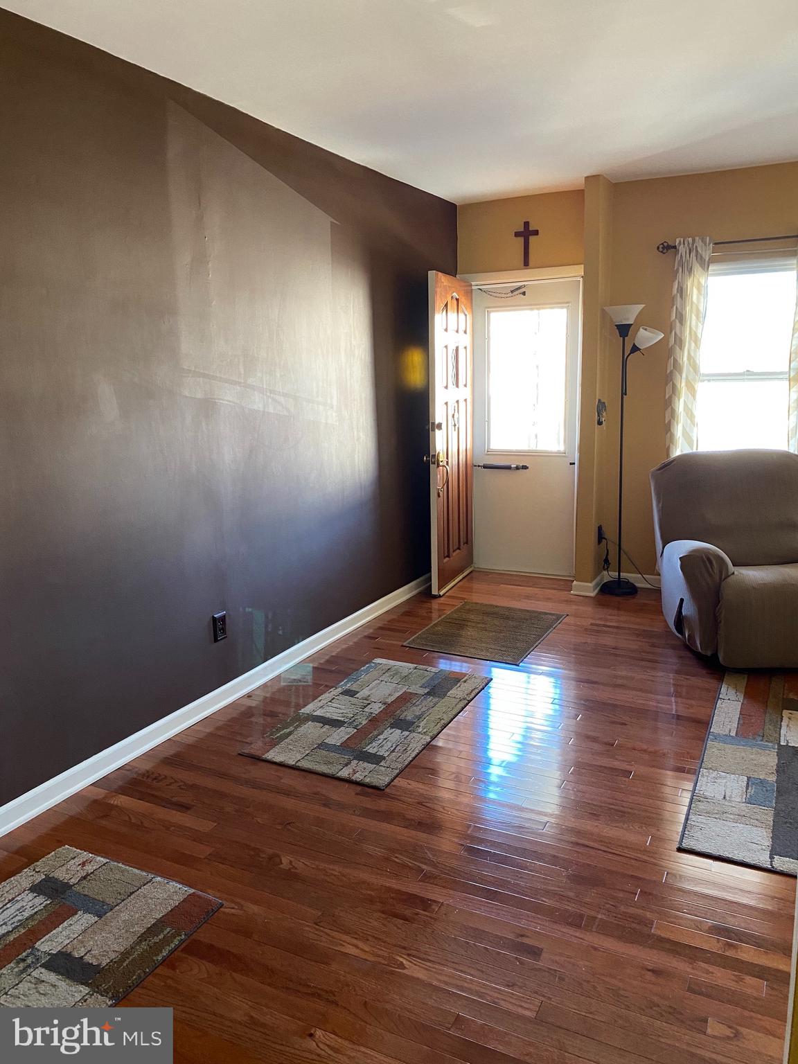 4702 Rhawn Street Philadelphia, PA 19136 - Photo 8 of 22