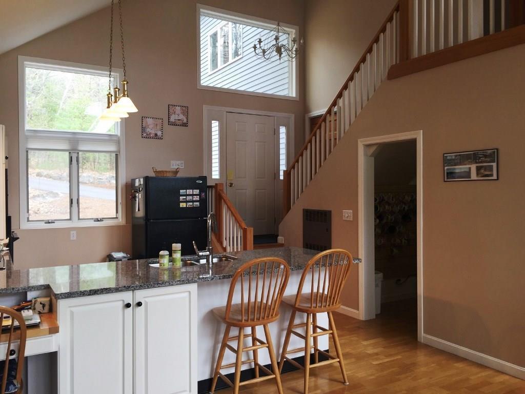 73 Peninsula Drive Rome, ME 04963 - Photo 16 of 35 Photo