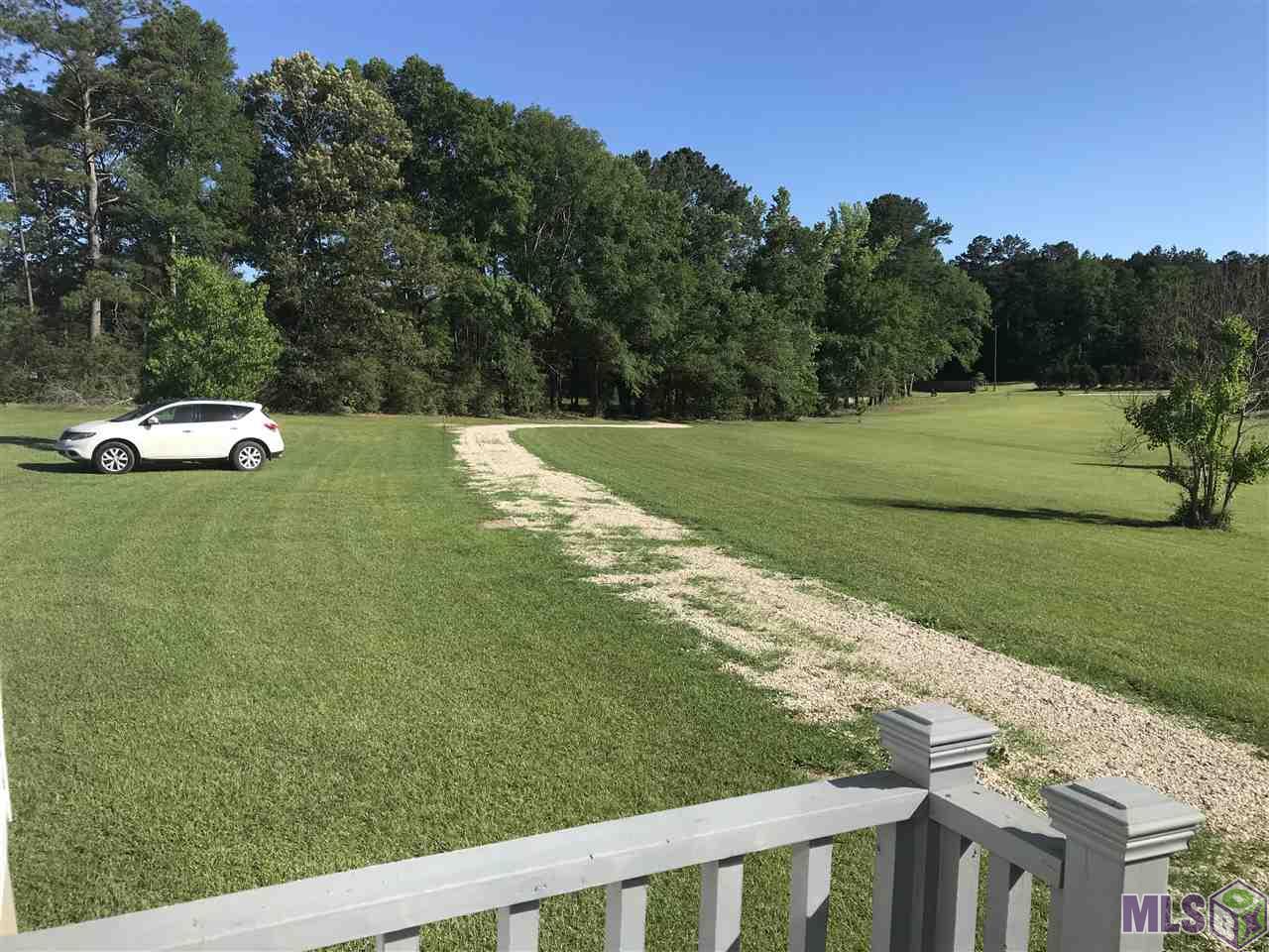 6154 Upper C C Road Clinton, LA 70722 - Photo 18 of 25 Gallery Image 18
