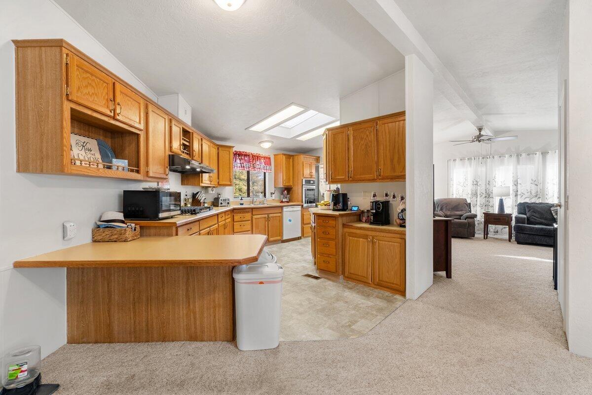 1090 Murray Road, Unit 67 McKinleyville, CA 95519 - Photo 19 of 22