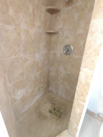 $196,000 | 150 Pineview Road, Unit E4, Jupiter, FL 33469