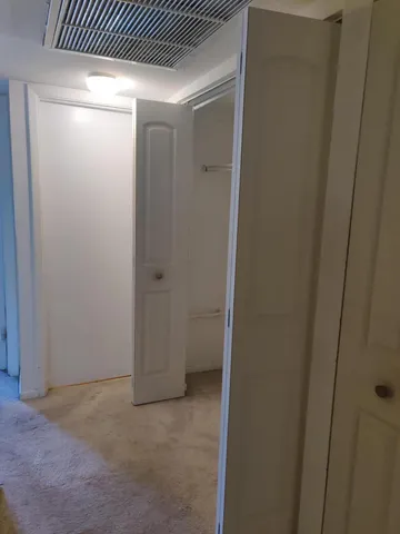 $196,000 | 150 Pineview Road, Unit E4, Jupiter, FL 33469