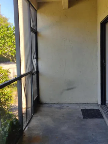 $196,000 | 150 Pineview Road, Unit E4, Jupiter, FL 33469