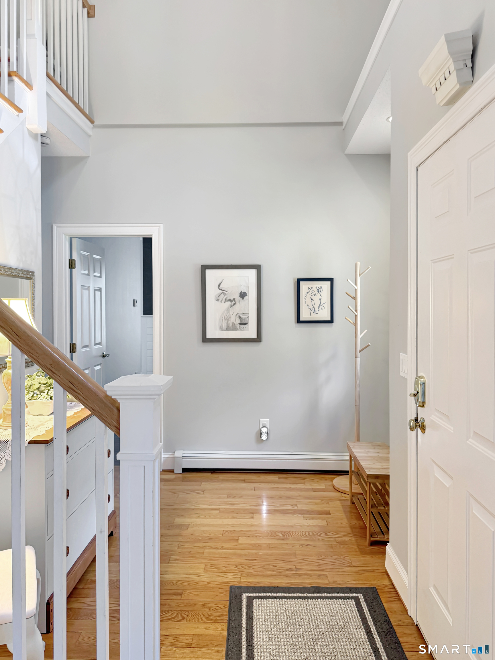 302 Jagger Lane Hebron, CT 06248 - Photo 3 of 40