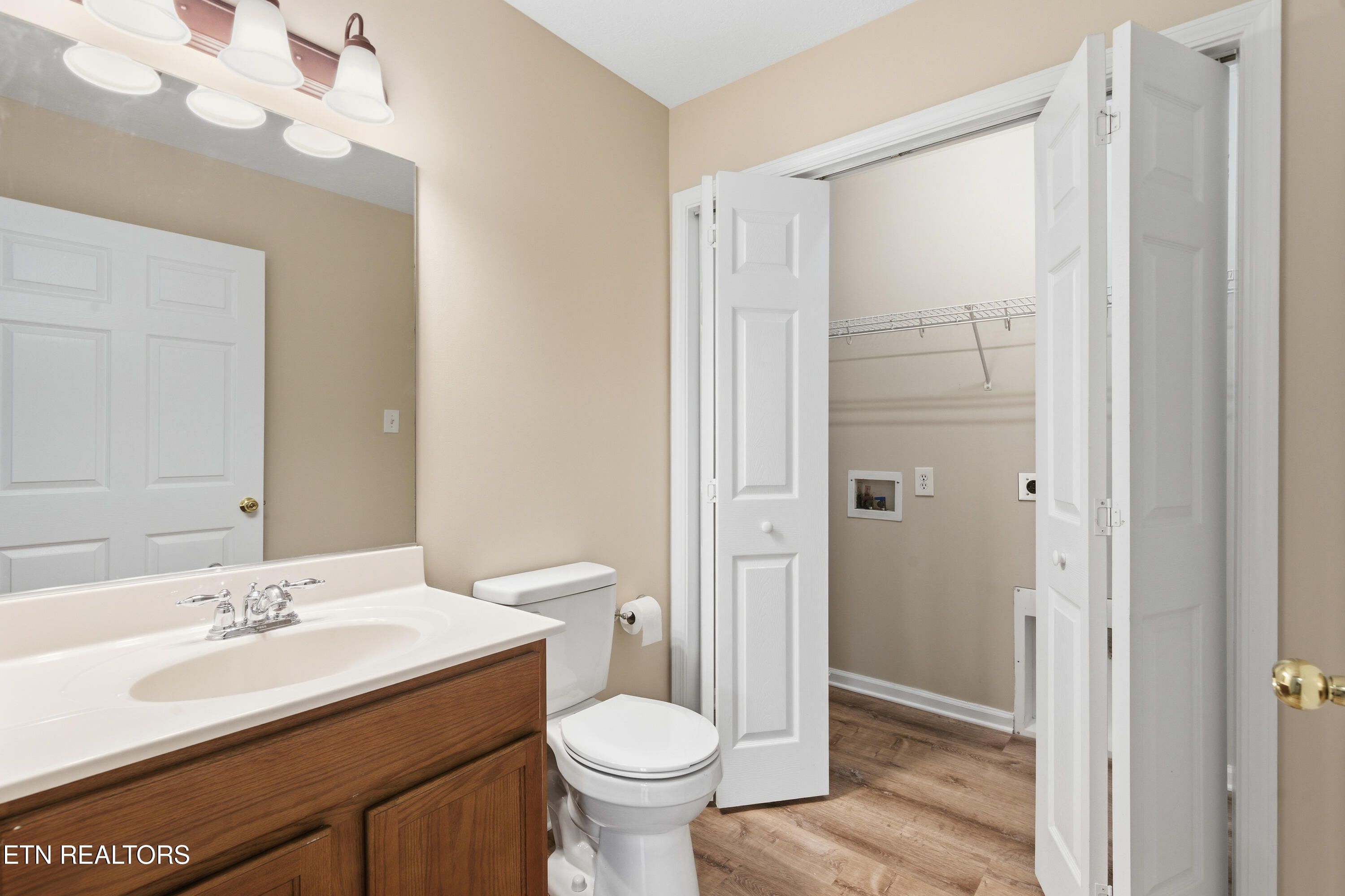 937 Micro Way Knoxville, TN 37912 - Photo 11 of 24 035