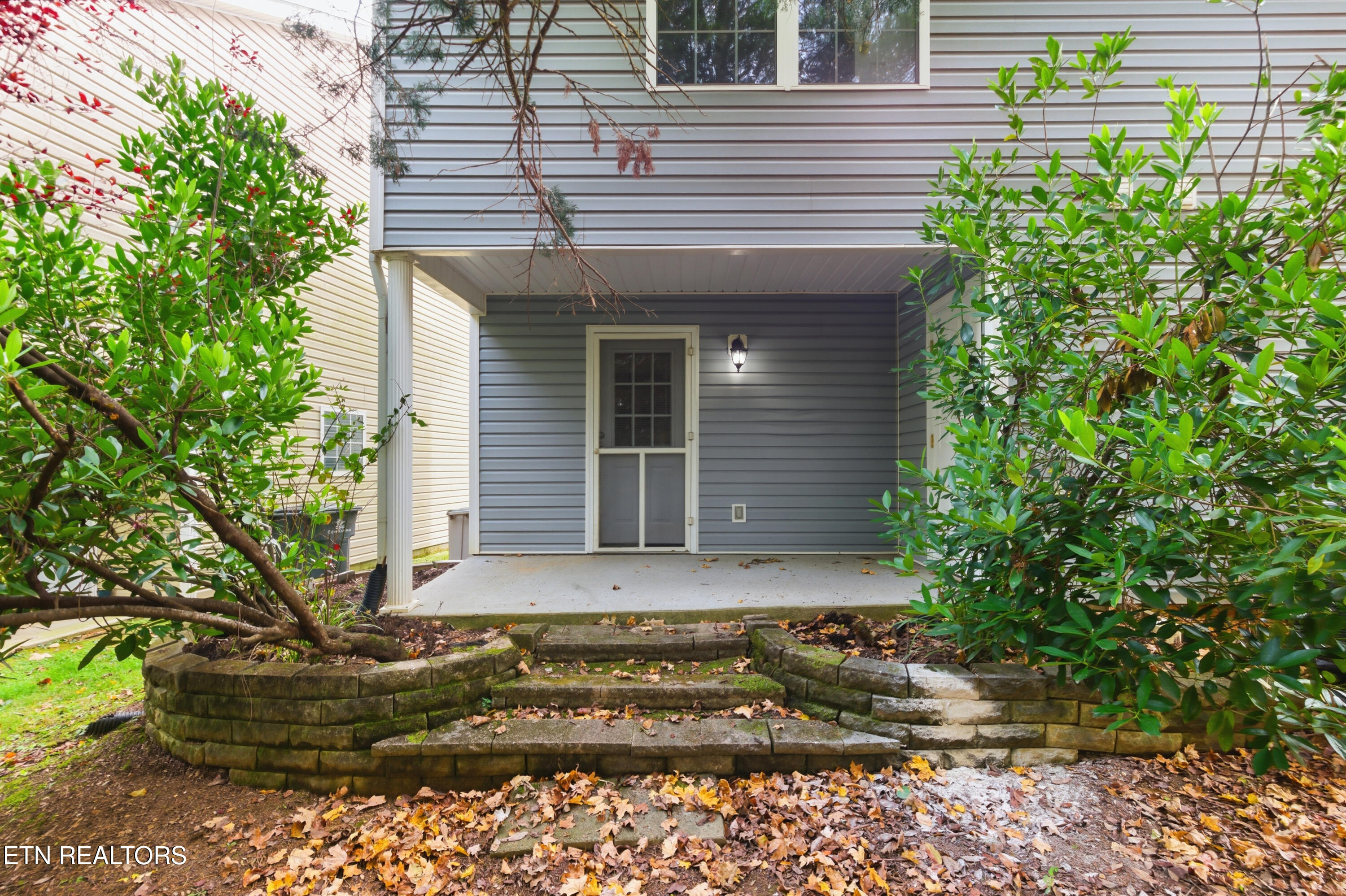 937 Micro Way Knoxville, TN 37912 - Photo 12 of 24 071