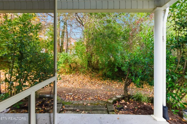 $230,000 | 937 Micro Way, Knoxville, TN 37912