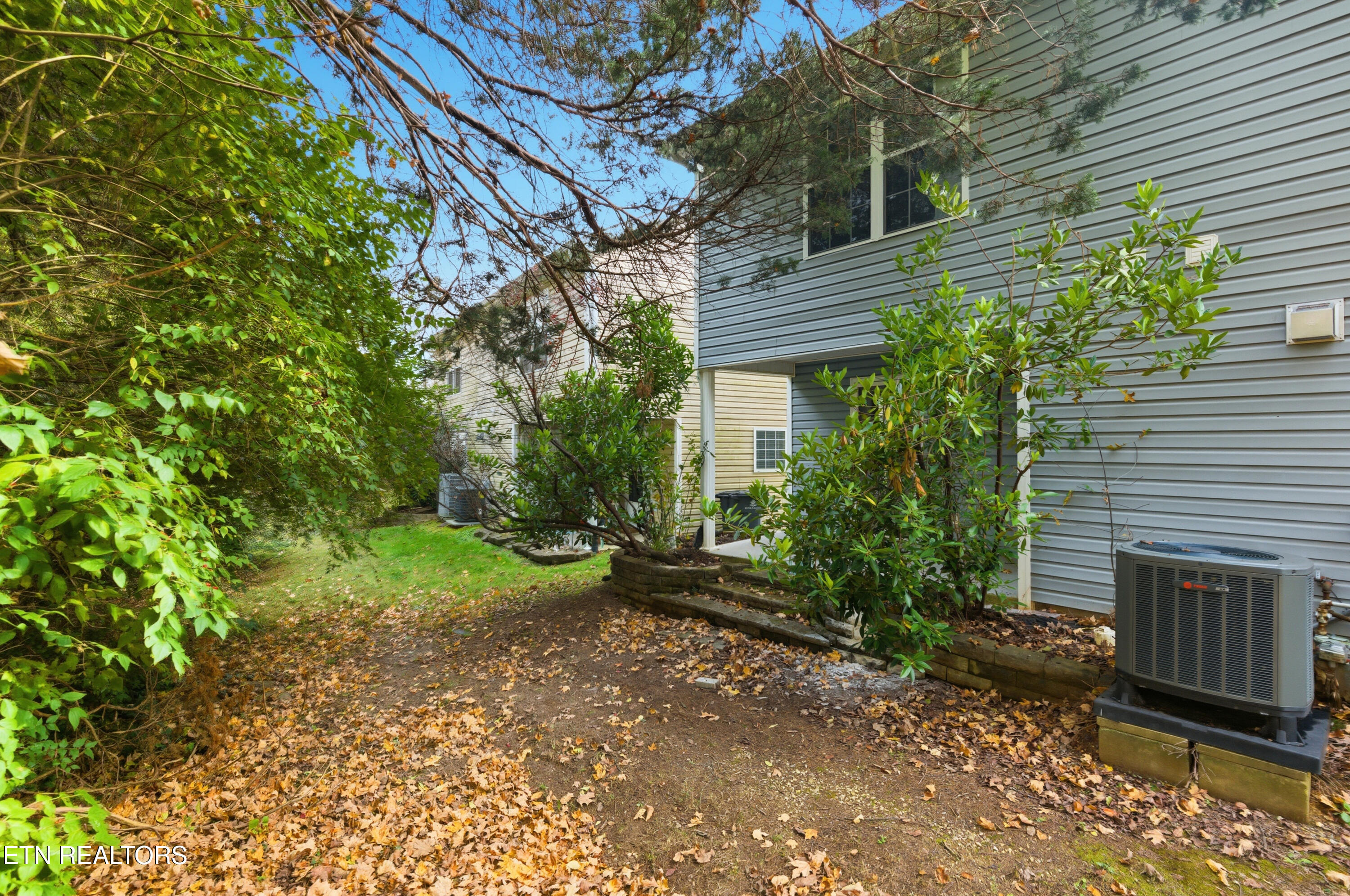 937 Micro Way Knoxville, TN 37912 - Photo 13 of 24 077