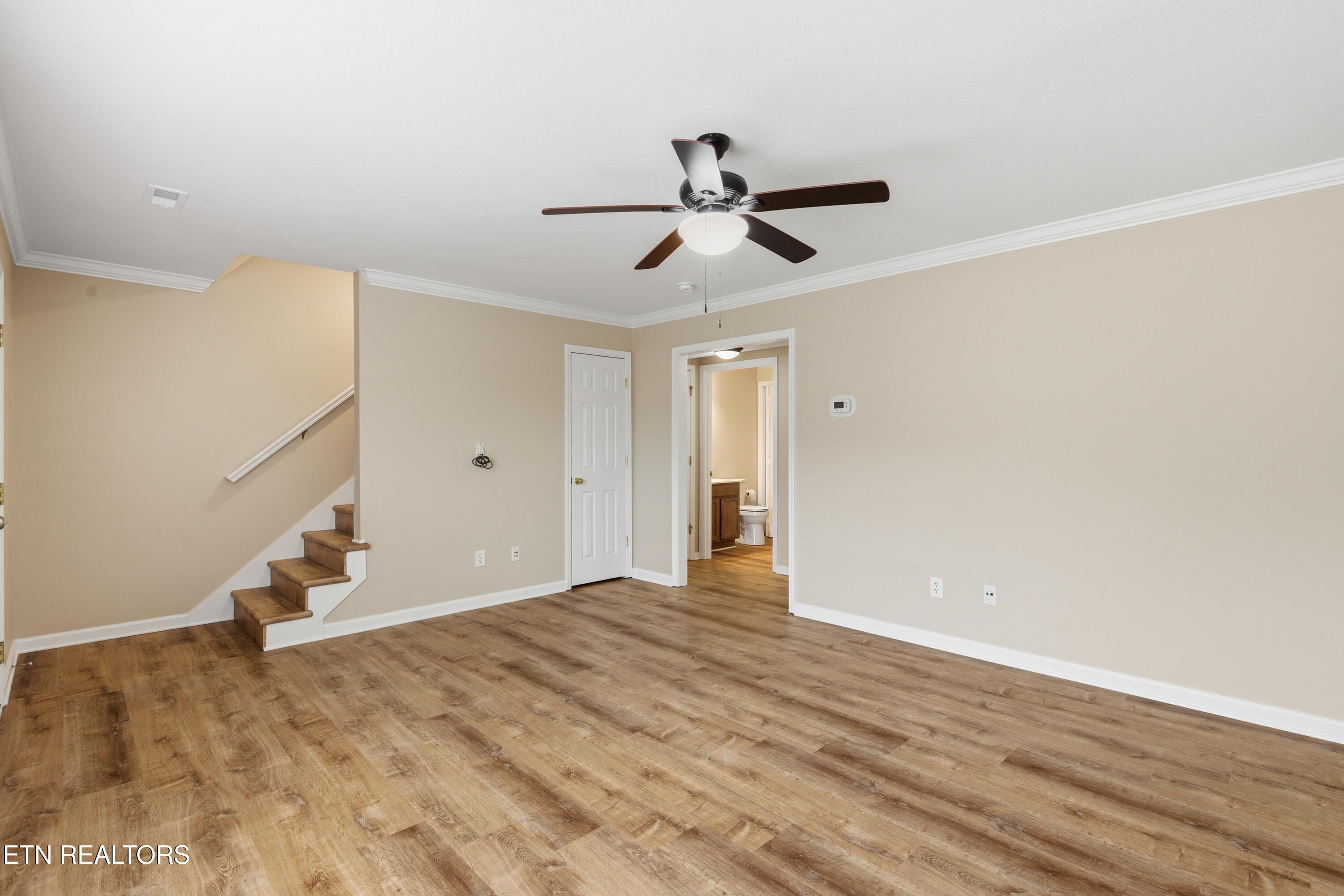 937 Micro Way Knoxville, TN 37912 - Photo 14 of 24 017