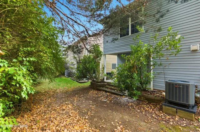 $230,000 | 937 Micro Way, Knoxville, TN 37912