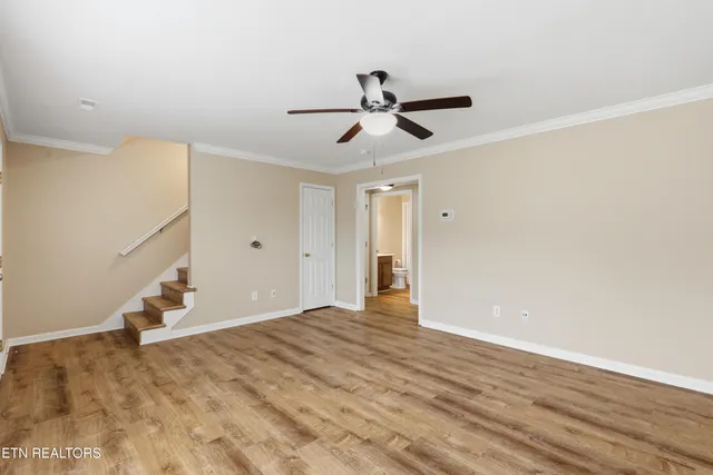 $230,000 | 937 Micro Way, Knoxville, TN 37912