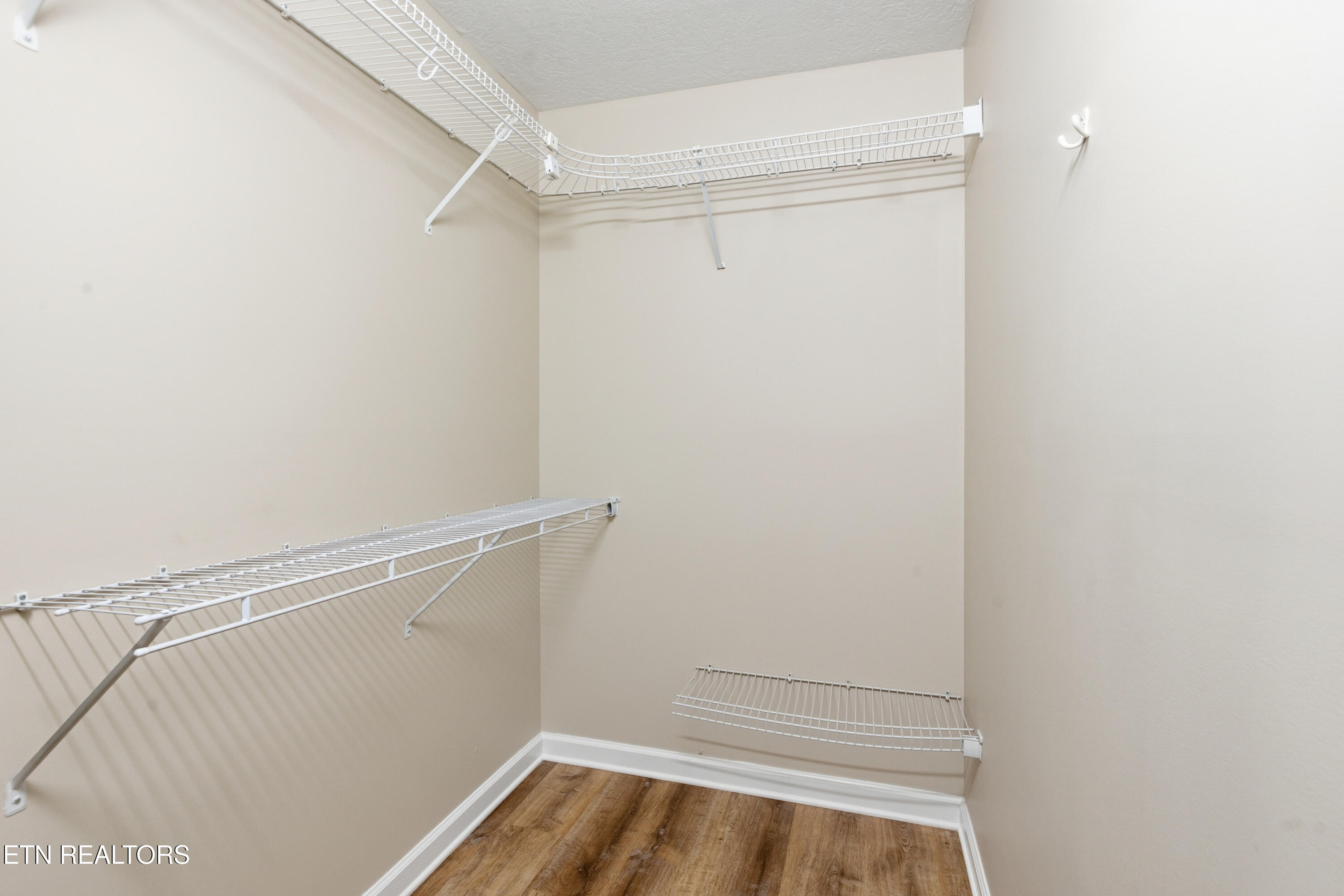 937 Micro Way Knoxville, TN 37912 - Photo 19 of 24 050