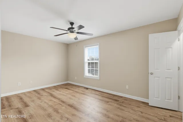 $230,000 | 937 Micro Way, Knoxville, TN 37912