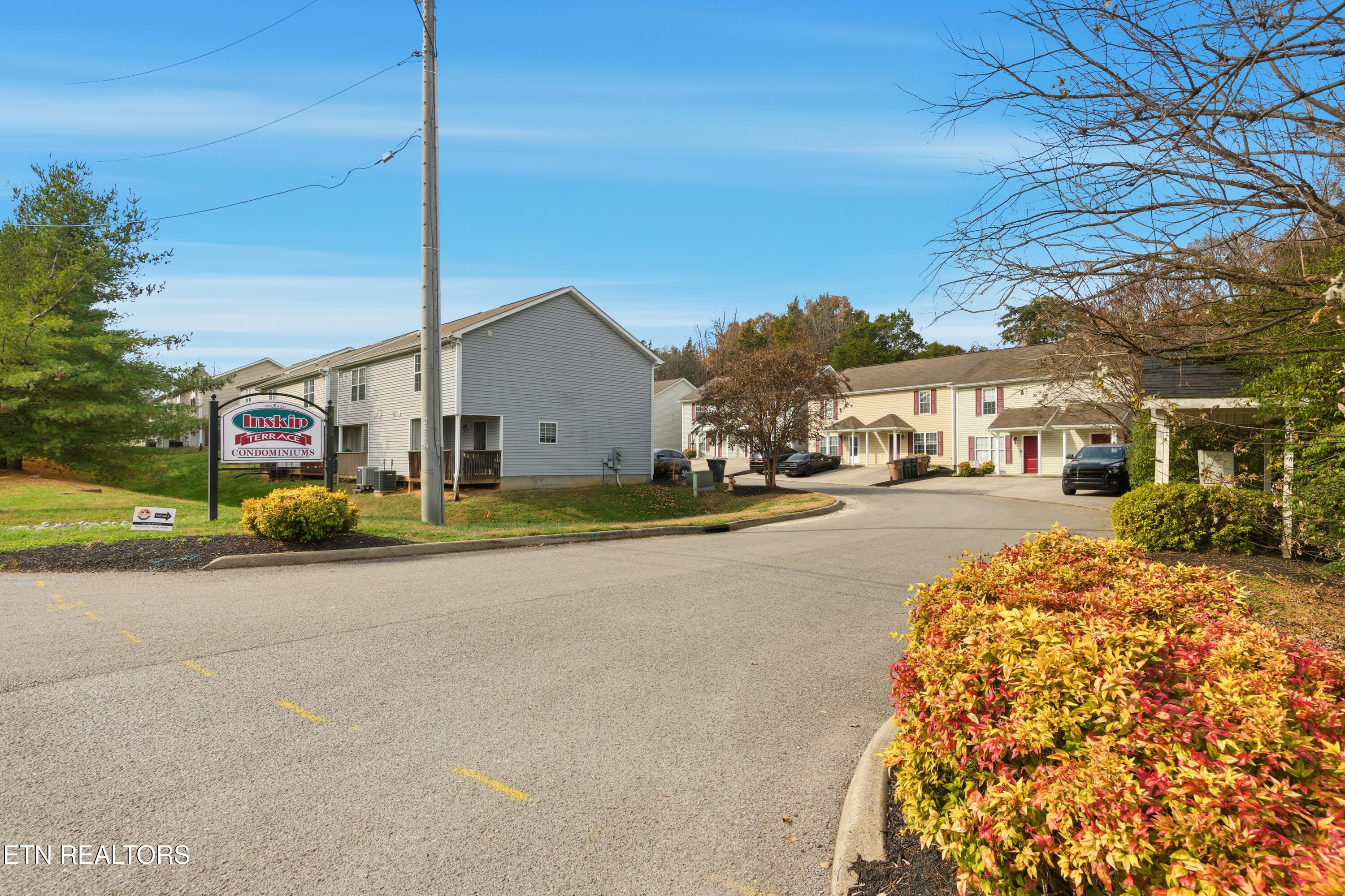 937 Micro Way Knoxville, TN 37912 - Photo 24 of 24 086