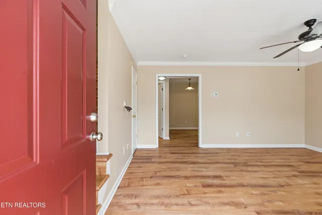 $230,000 | 937 Micro Way, Knoxville, TN 37912