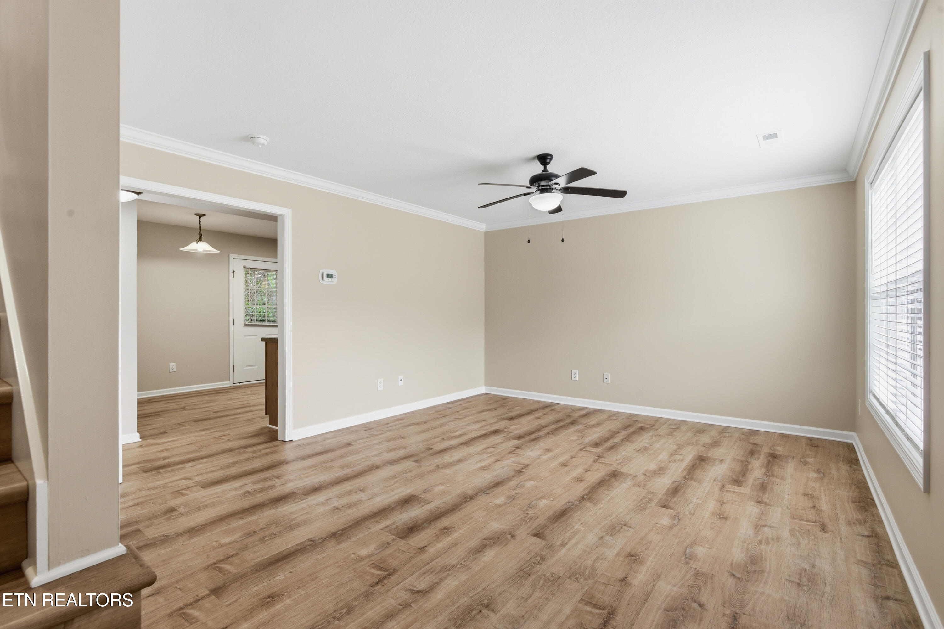 937 Micro Way Knoxville, TN 37912 - Photo 5 of 24 014