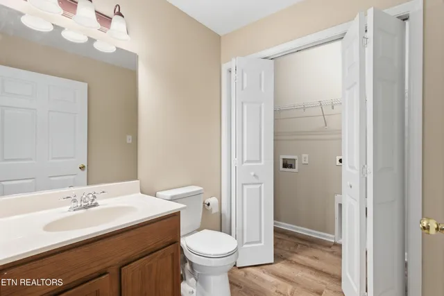 $230,000 | 937 Micro Way, Knoxville, TN 37912